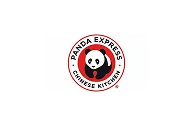 Panda Express Pluxee Restaurante