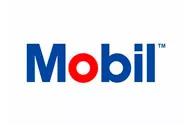pluxee--movilidad-logo3