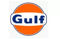 pluxee--movilidad-logo5