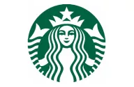 promos-starbucks