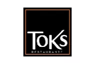 toks