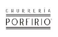 churreria porfirio