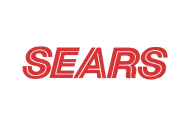 sears