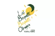 los bosques