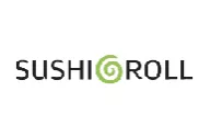 sushiroll