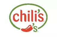 chilis