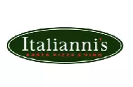 Italiannis