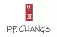 pf changs