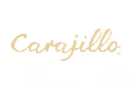 carajillo