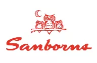 sanborns