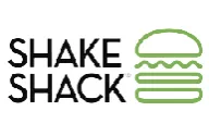 shake
