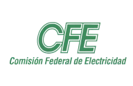 cfe