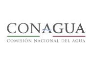 conagua