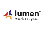 lumen