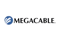 megacable