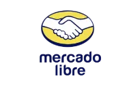 mercadolibre