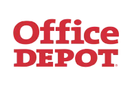office depot