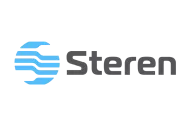 steren