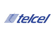 telcel