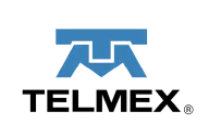 telmex