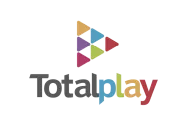 totalplay