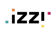 zz