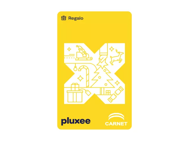 tarjeta-de-regalo-pluxee-sodexo