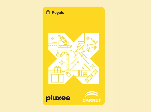 vales-de-regalo-pluxee-sodexo