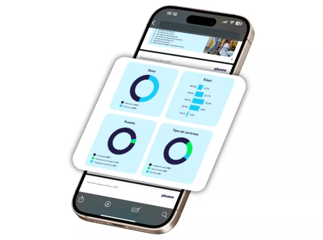 img panorama laboral