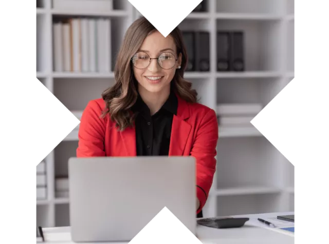 Ebook Pluxee