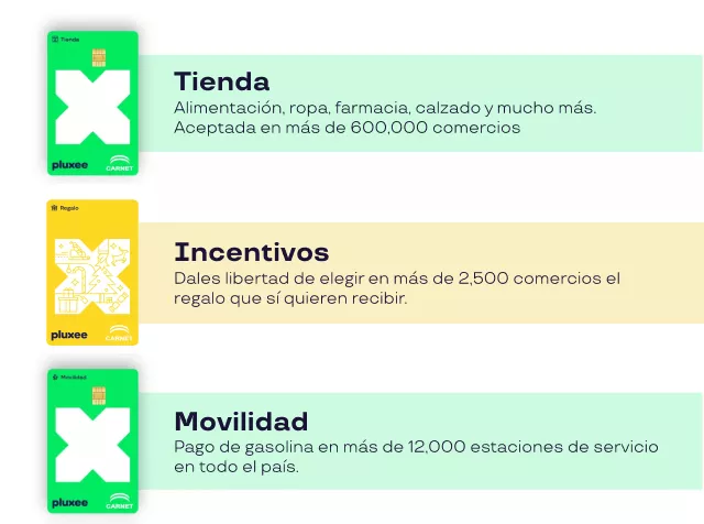 paimedia