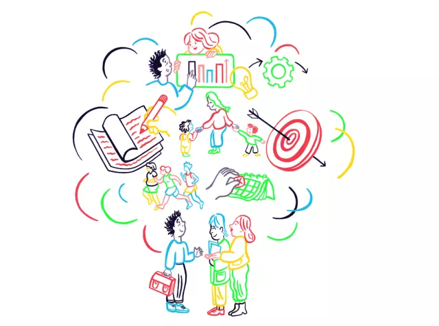 1935_Thought Leadership