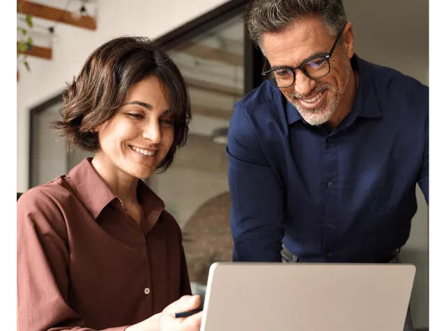 Ebook guia fiscal 2026