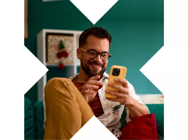 pluxee app