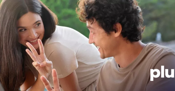 5-articulos-que-no-sabias-que-puedes-comprar-con-tu-tarjeta-pluxee-en-linea