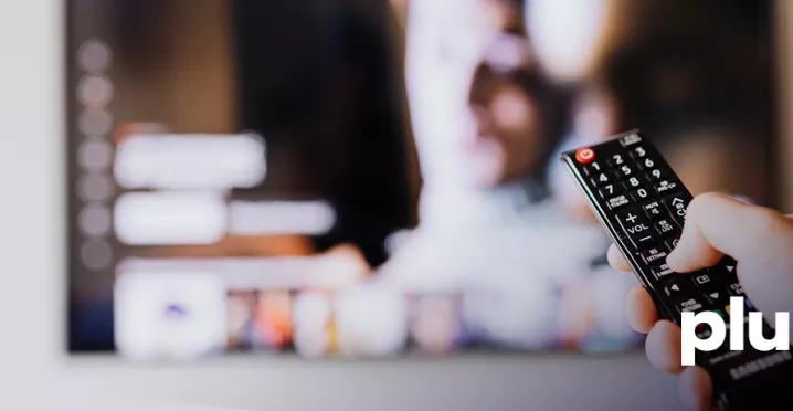 5-peliculas-que-te-ayudan-a-manejar-el-estres