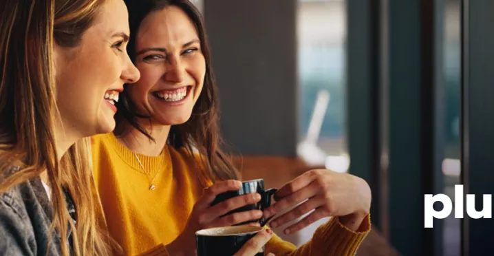 donde-aceptan-pluxee