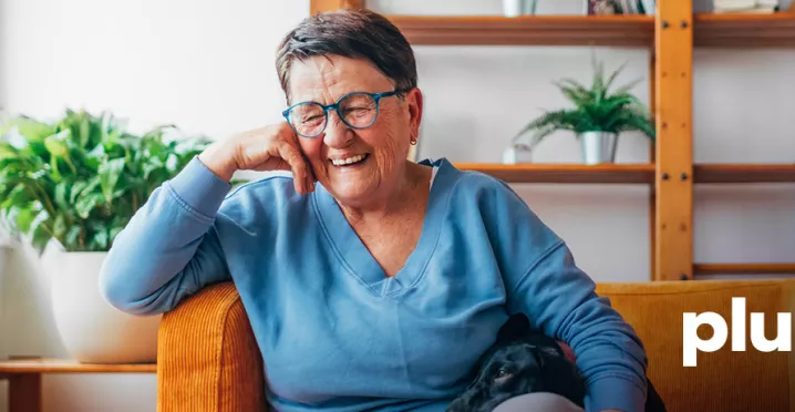 plan-de-retiro-que-es