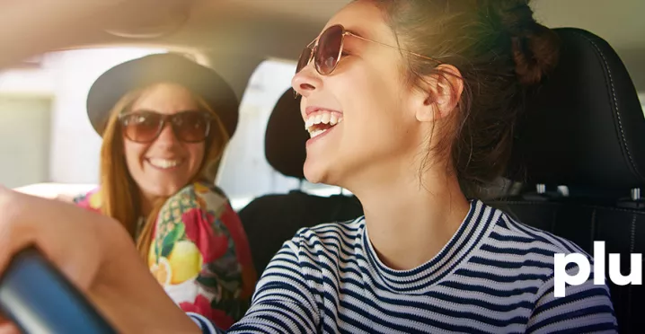 carreteras-de-cuota-principales