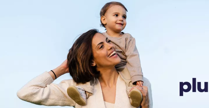 semana-laboral-4-dias