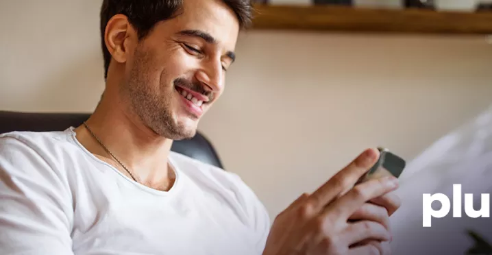 paga-uber-eats-con-pluxee