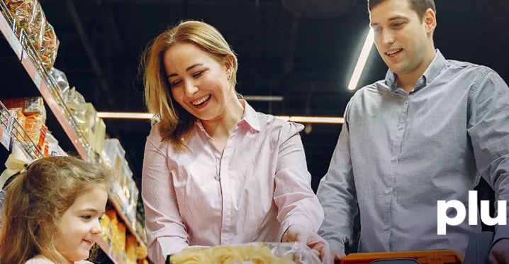 vales-de-despensa-y-como-calcularlos