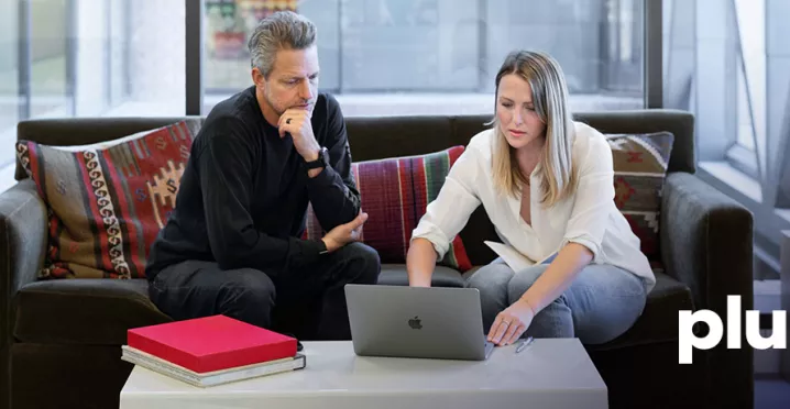 ambiente-laboral-toxico-como-identificarlo