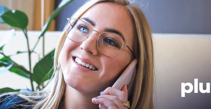 asesoria-rapida-y-efectiva-con-pluxee