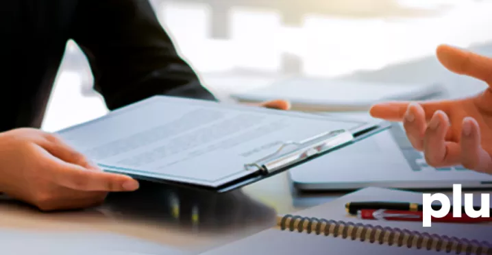 que-contiene-la-carta-de-recomendacion