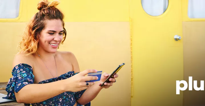 consulta-tu-saldo-pluxee