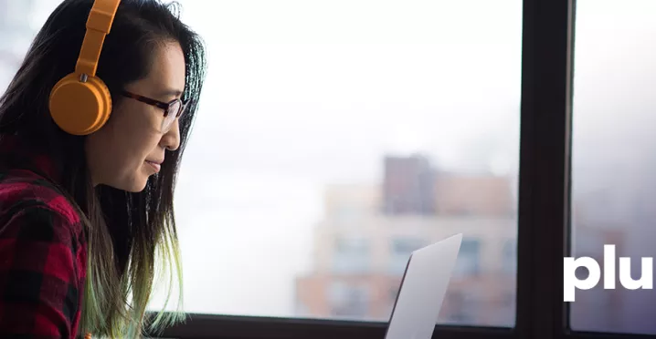 como-reportar-mi-tarjeta-por-robo-o-extravio