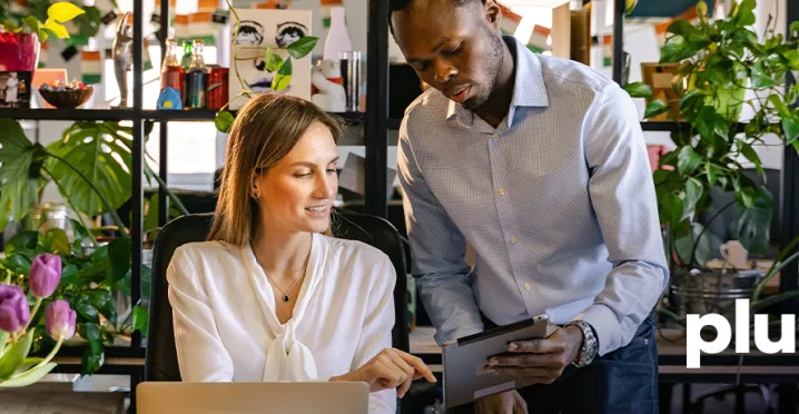 como-funciona-el-incremento-salarial-con-vales-de-despensa