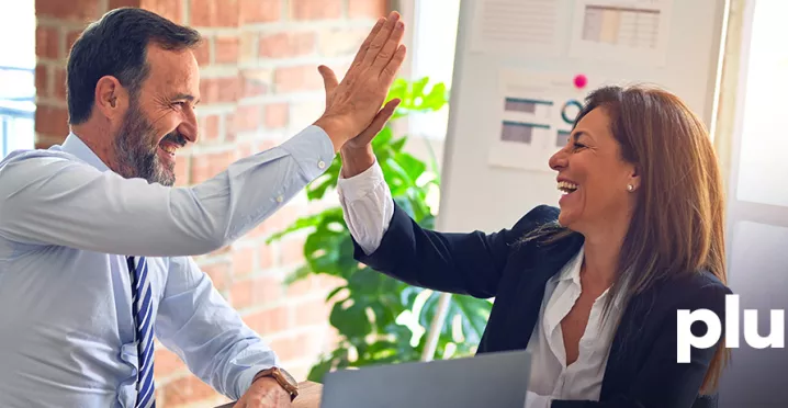 como-hacer-un-plan-de-trabajo-eficiente