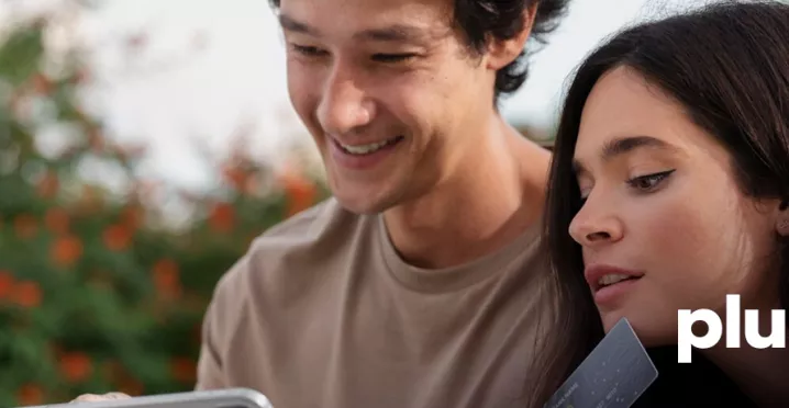 comprar-en-linea-con-mi-tarjeta-tienda